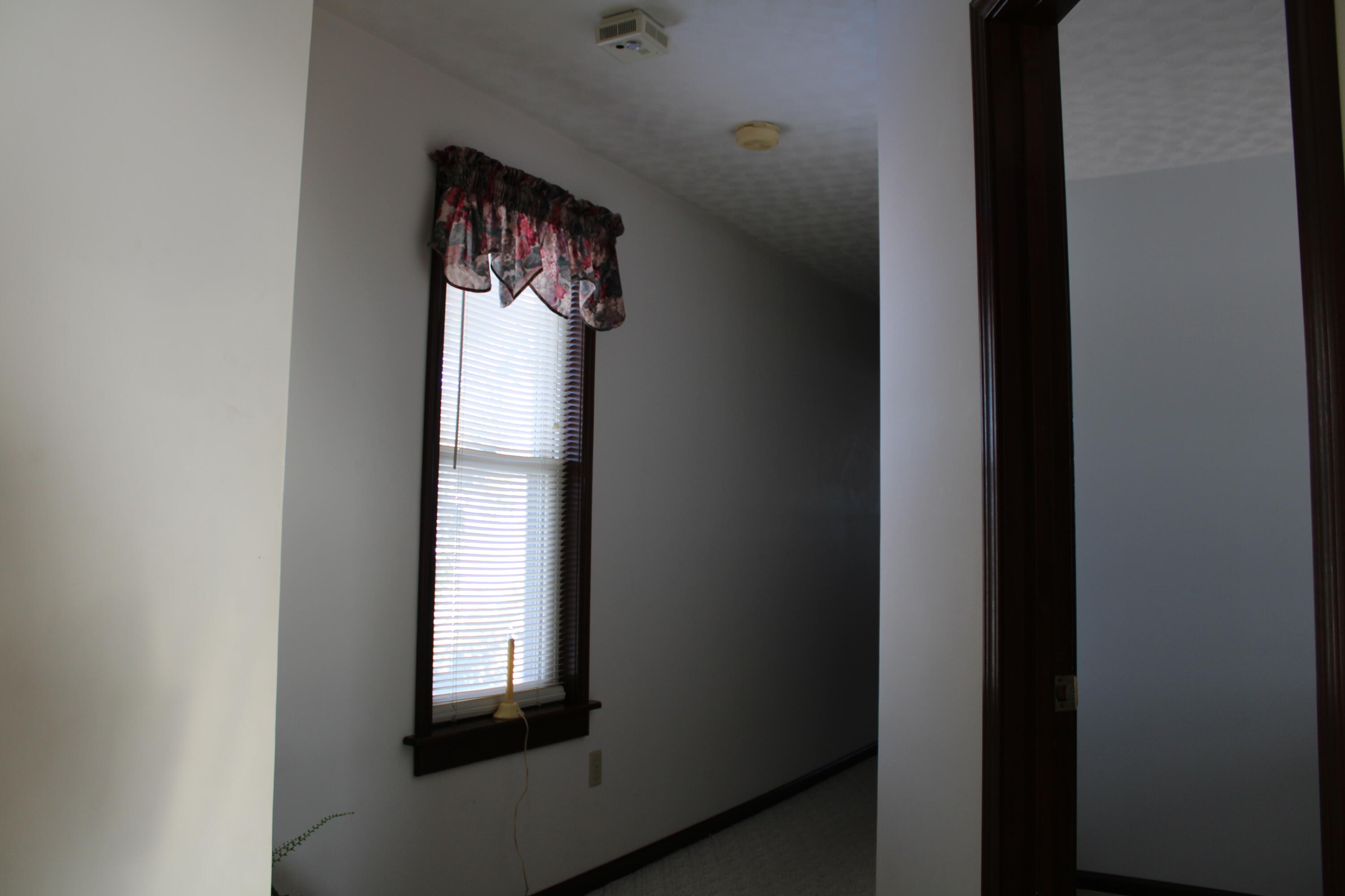 9419 Neff Road Arcanum, OH 45304 - Photo 23 of 41 Gallery Image 23