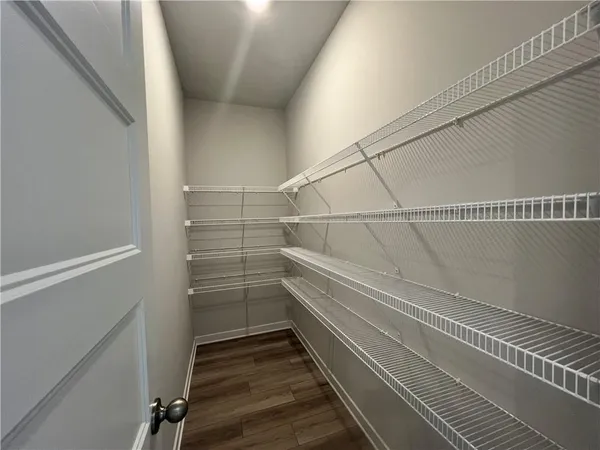 $3,200 | 150 Cruce Lake Court, Hoschton, GA 30548