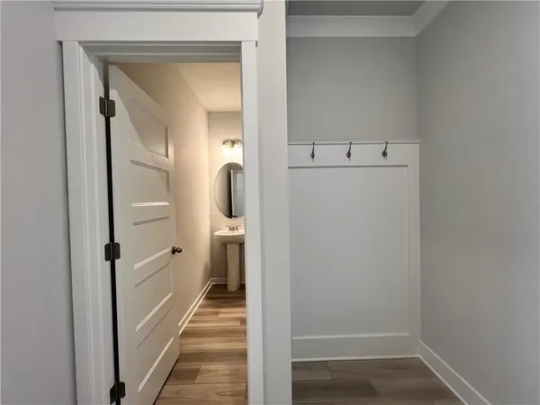 $3,200 | 150 Cruce Lake Court, Hoschton, GA 30548