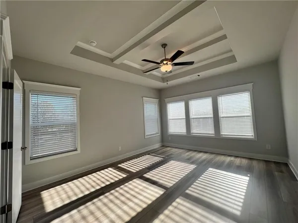 $3,200 | 150 Cruce Lake Court, Hoschton, GA 30548