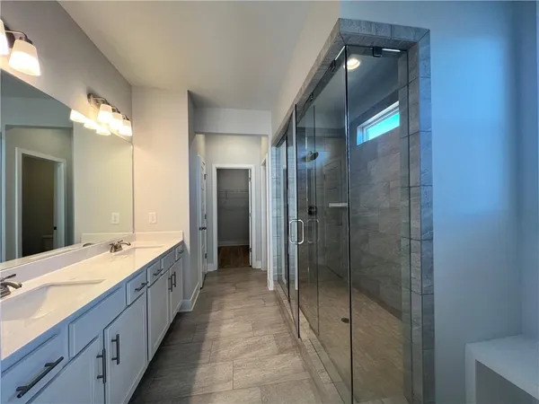 $3,200 | 150 Cruce Lake Court, Hoschton, GA 30548