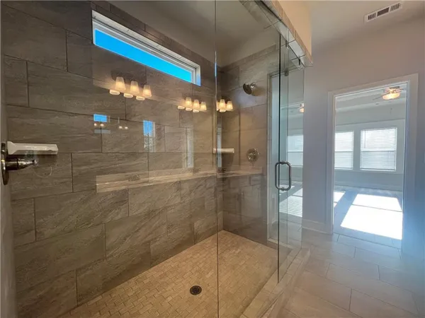 $3,200 | 150 Cruce Lake Court, Hoschton, GA 30548