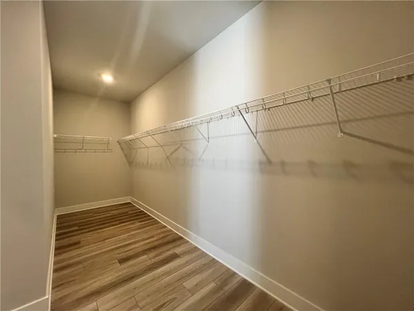 $3,200 | 150 Cruce Lake Court, Hoschton, GA 30548