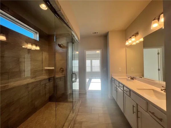 $3,200 | 150 Cruce Lake Court, Hoschton, GA 30548