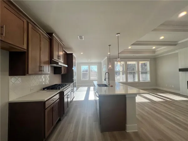 $3,200 | 150 Cruce Lake Court, Hoschton, GA 30548