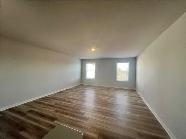 $3,200 | 150 Cruce Lake Court, Hoschton, GA 30548