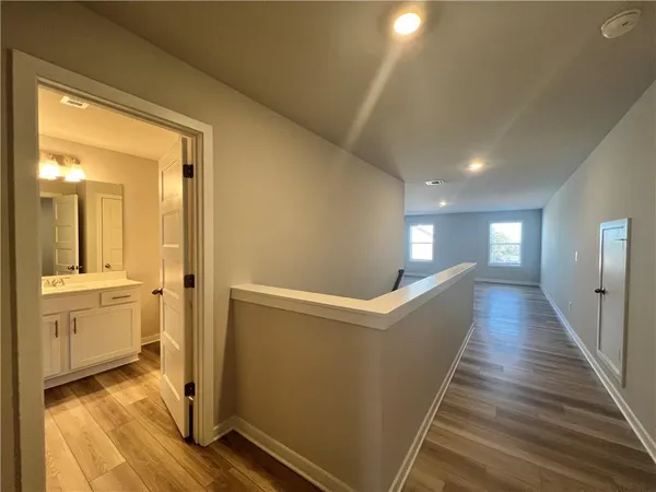 $3,200 | 150 Cruce Lake Court, Hoschton, GA 30548