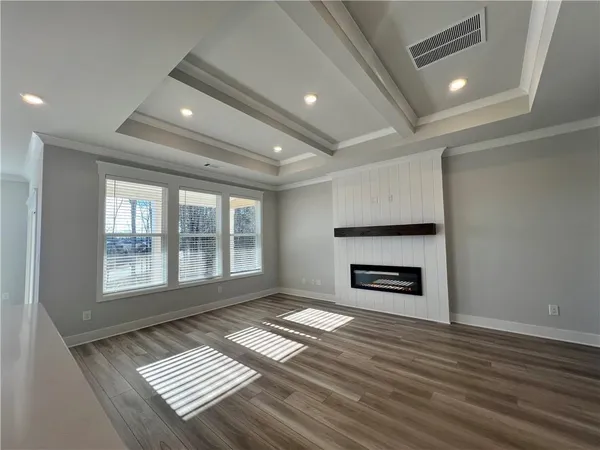 $3,200 | 150 Cruce Lake Court, Hoschton, GA 30548