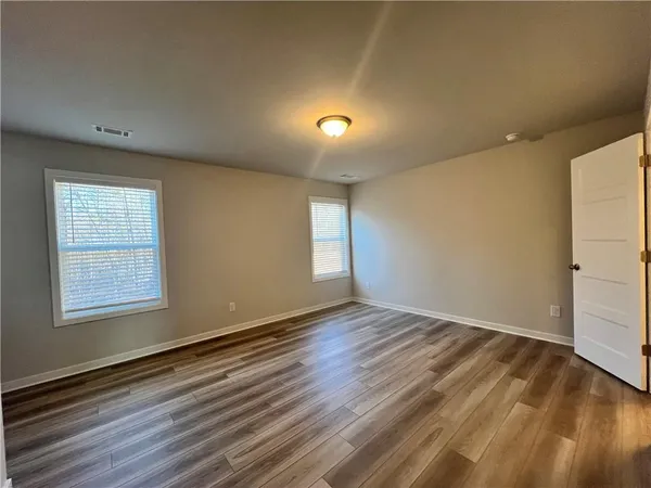 $3,200 | 150 Cruce Lake Court, Hoschton, GA 30548