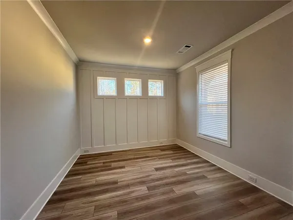 $3,200 | 150 Cruce Lake Court, Hoschton, GA 30548