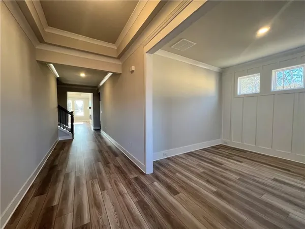 $3,200 | 150 Cruce Lake Court, Hoschton, GA 30548