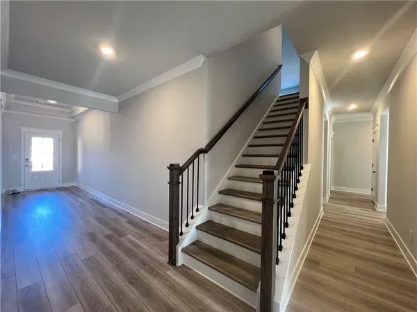 $3,200 | 150 Cruce Lake Court, Hoschton, GA 30548