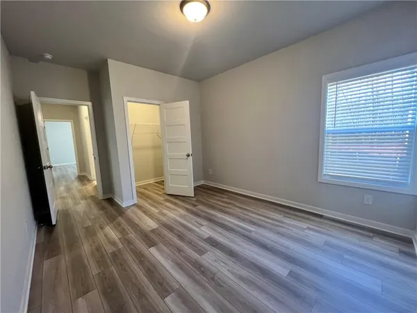 $3,200 | 150 Cruce Lake Court, Hoschton, GA 30548