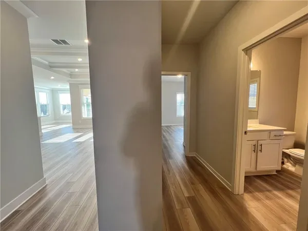 $3,200 | 150 Cruce Lake Court, Hoschton, GA 30548