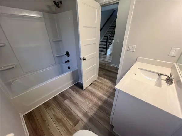 $3,200 | 150 Cruce Lake Court, Hoschton, GA 30548