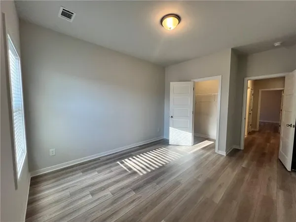 $3,200 | 150 Cruce Lake Court, Hoschton, GA 30548