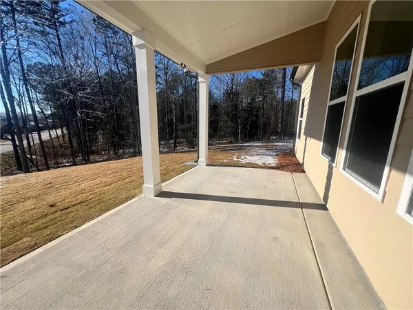 $3,200 | 150 Cruce Lake Court, Hoschton, GA 30548