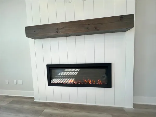 $3,200 | 150 Cruce Lake Court, Hoschton, GA 30548