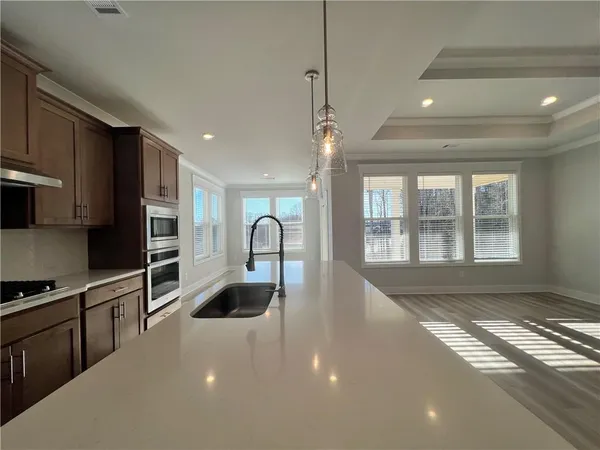 $3,200 | 150 Cruce Lake Court, Hoschton, GA 30548