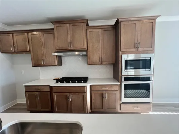 $3,200 | 150 Cruce Lake Court, Hoschton, GA 30548