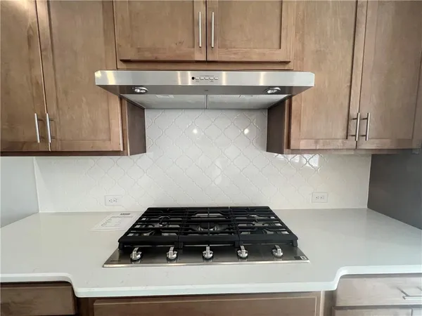 $3,200 | 150 Cruce Lake Court, Hoschton, GA 30548