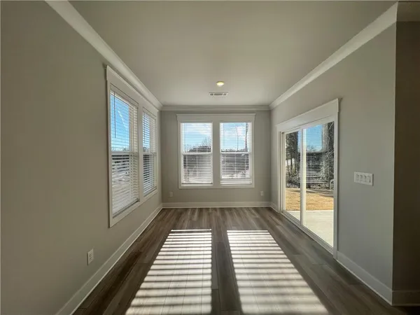 $3,200 | 150 Cruce Lake Court, Hoschton, GA 30548