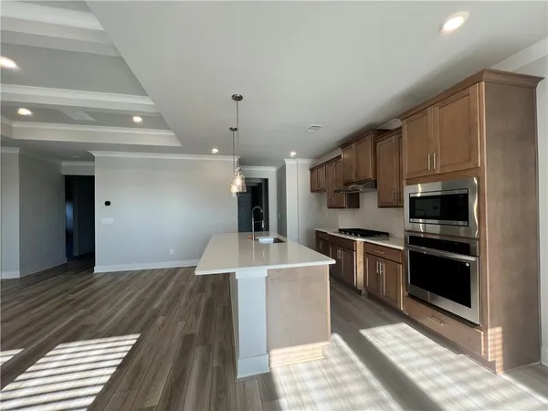 $3,200 | 150 Cruce Lake Court, Hoschton, GA 30548