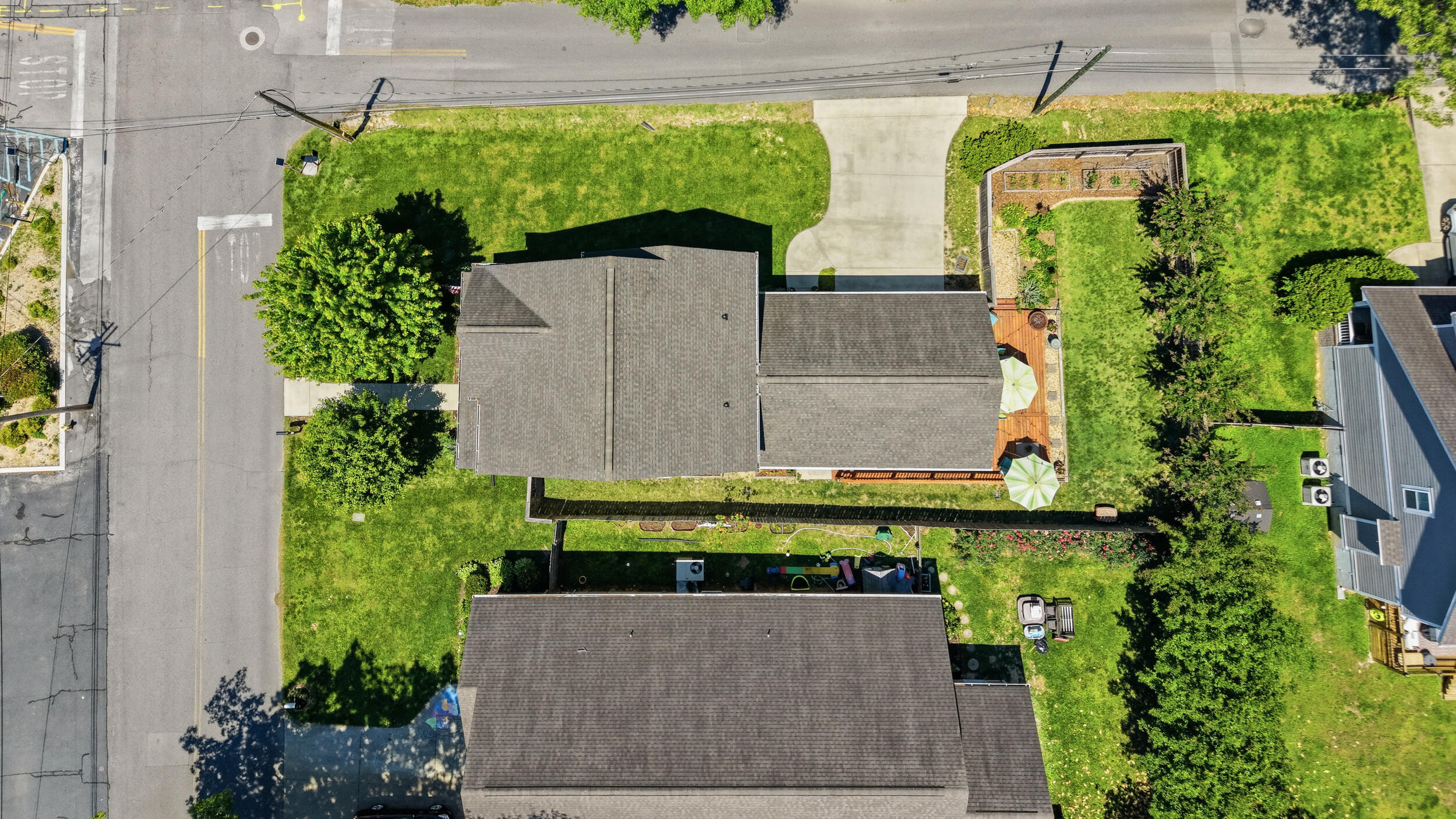 3828 Redding Road Chattanooga, TN 37415 - Photo 47 of 50 3828 redding rd-47