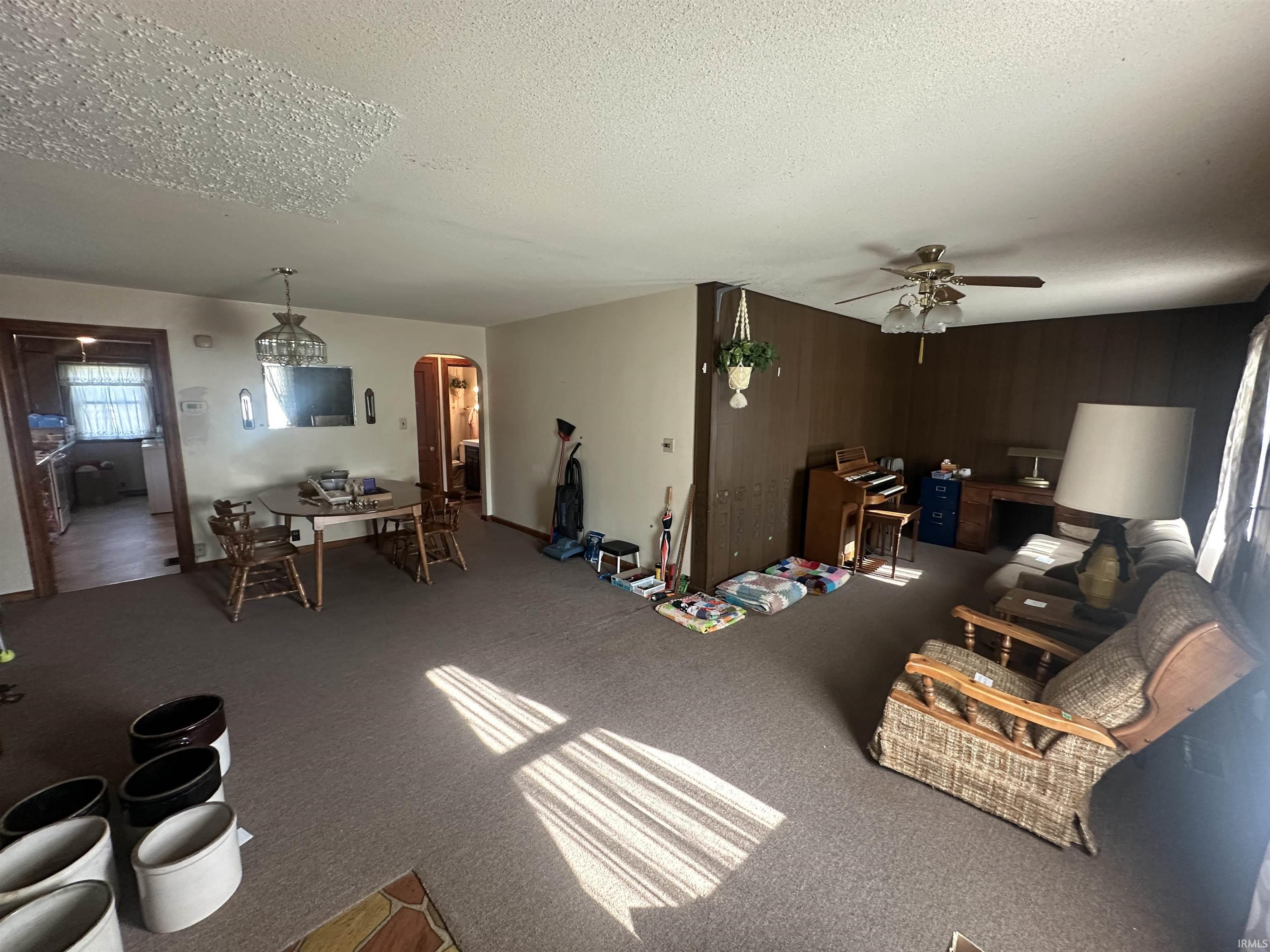 1227 Master Drive Decatur, IN 46733 - Photo 5 of 12
