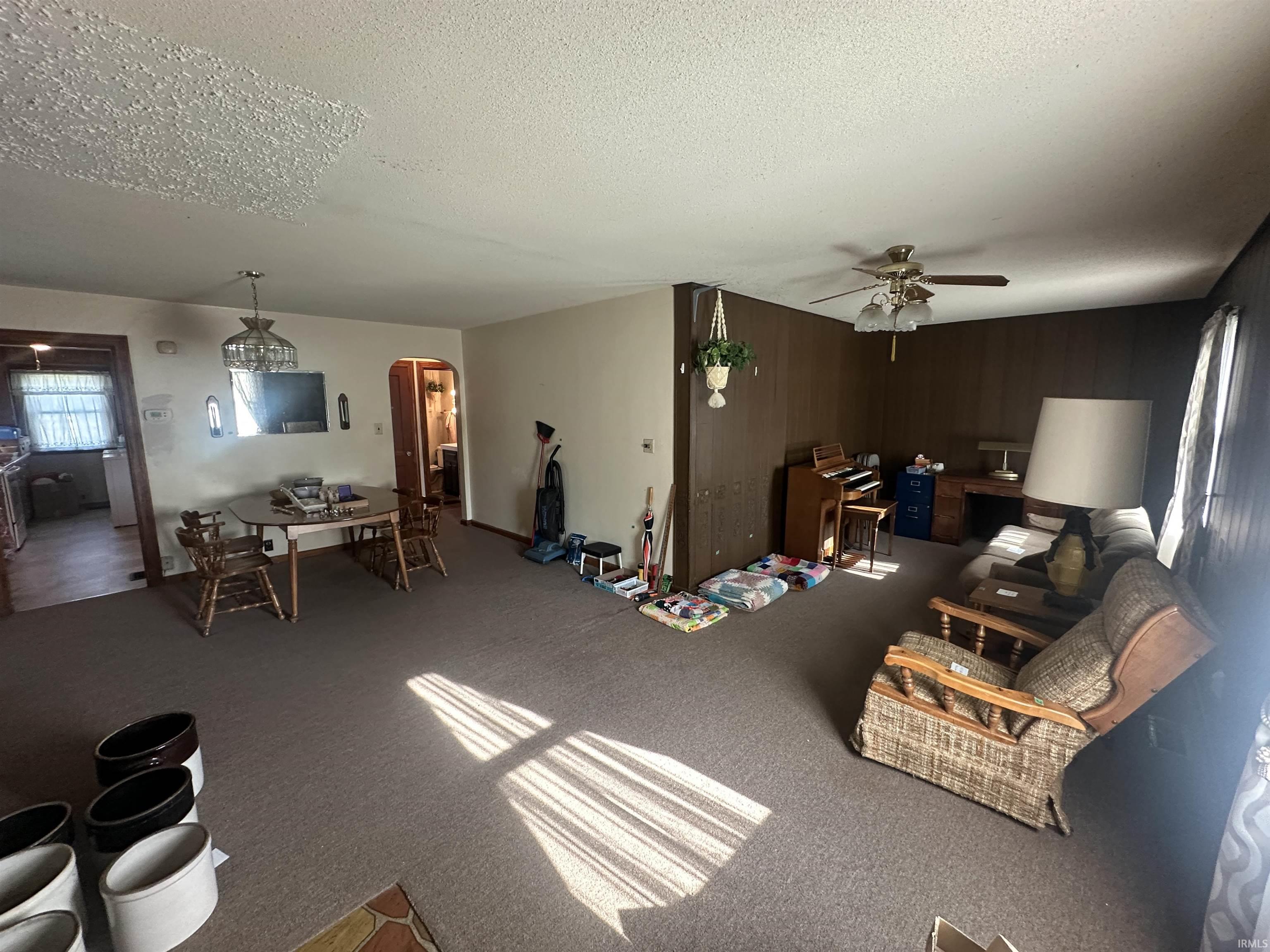 1227 Master Drive Decatur, IN 46733 - Photo 6 of 12
