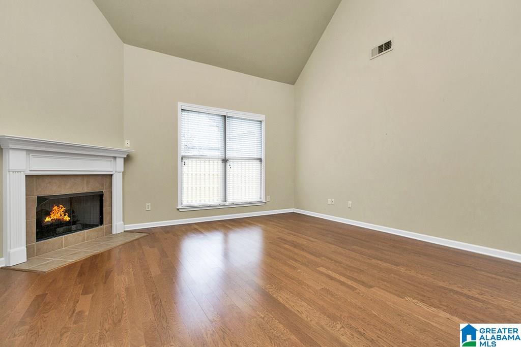 3065 Valley Ridge Road Birmingham, AL 35242 - Photo 10 of 38