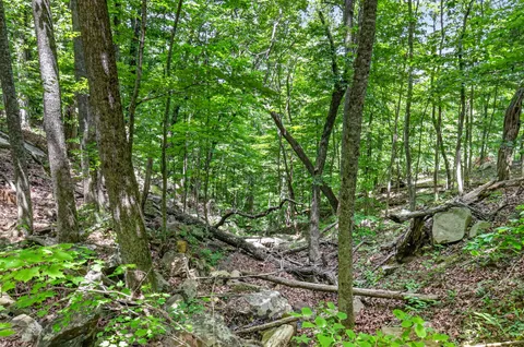 $395,000 | 1215 Stage Coach Road, Sewanee, TN 37375