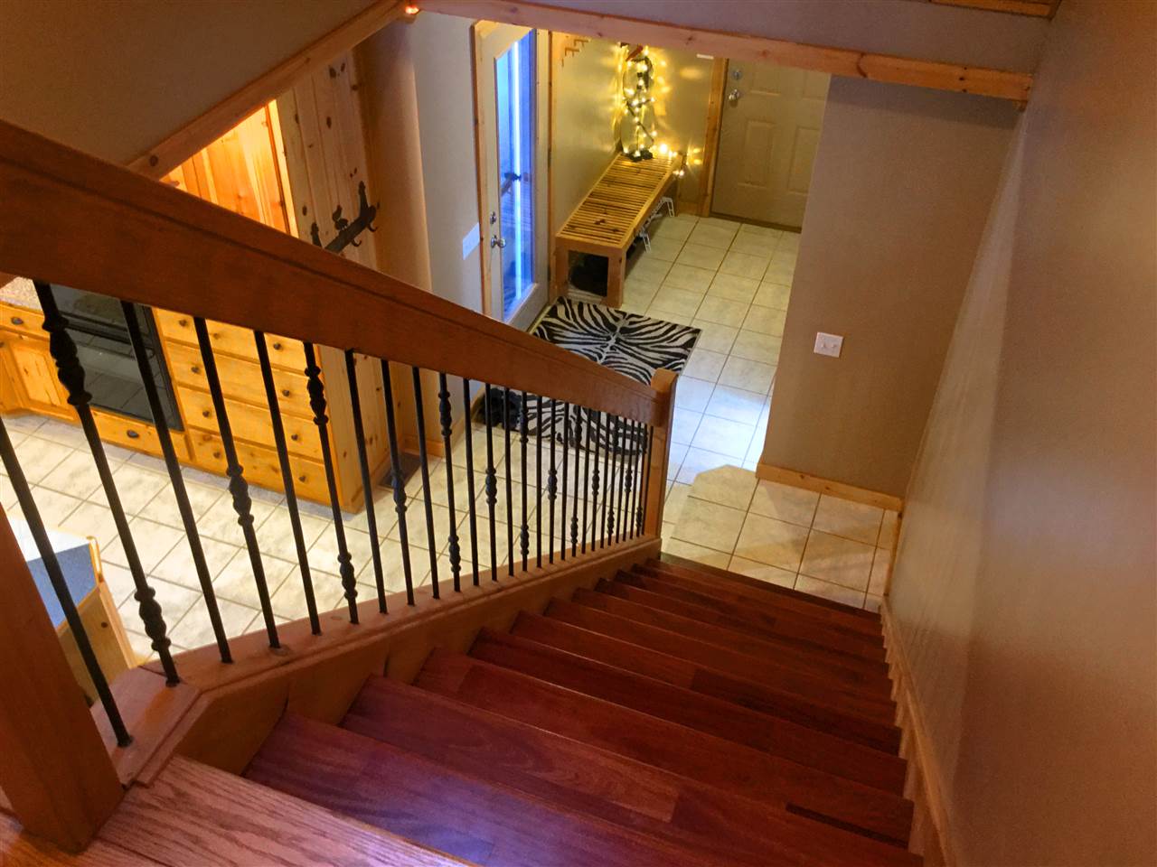9600 Deal Road Williamsburg, MI 49690 - Photo 49 of 69 1827410-48.JPG