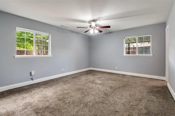$368,000 | 2306 Lakeland Place, Carrollton, TX 75006