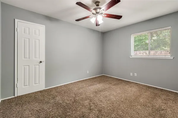 $368,000 | 2306 Lakeland Place, Carrollton, TX 75006