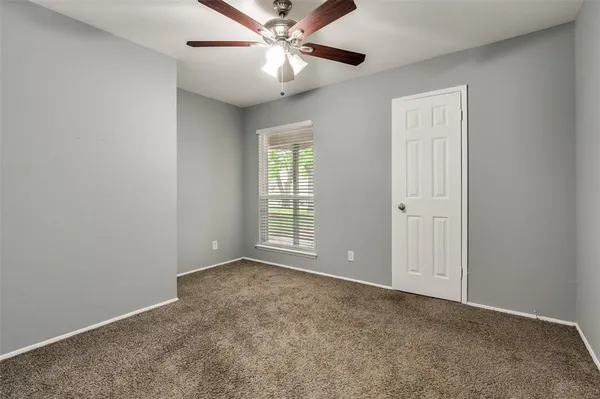 $368,000 | 2306 Lakeland Place, Carrollton, TX 75006