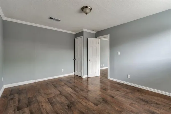 $368,000 | 2306 Lakeland Place, Carrollton, TX 75006