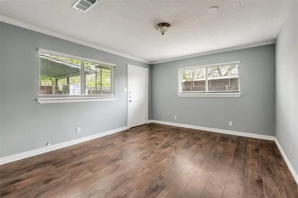 $368,000 | 2306 Lakeland Place, Carrollton, TX 75006