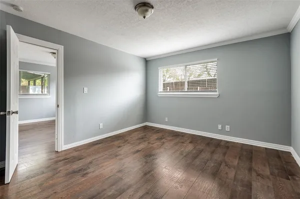 $368,000 | 2306 Lakeland Place, Carrollton, TX 75006