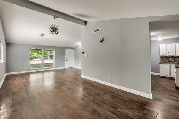 $368,000 | 2306 Lakeland Place, Carrollton, TX 75006