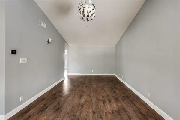 $368,000 | 2306 Lakeland Place, Carrollton, TX 75006