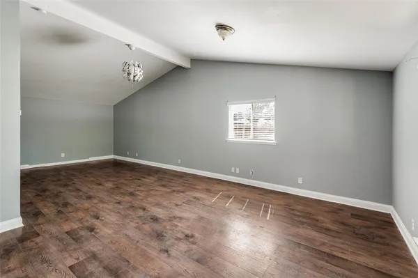 $368,000 | 2306 Lakeland Place, Carrollton, TX 75006