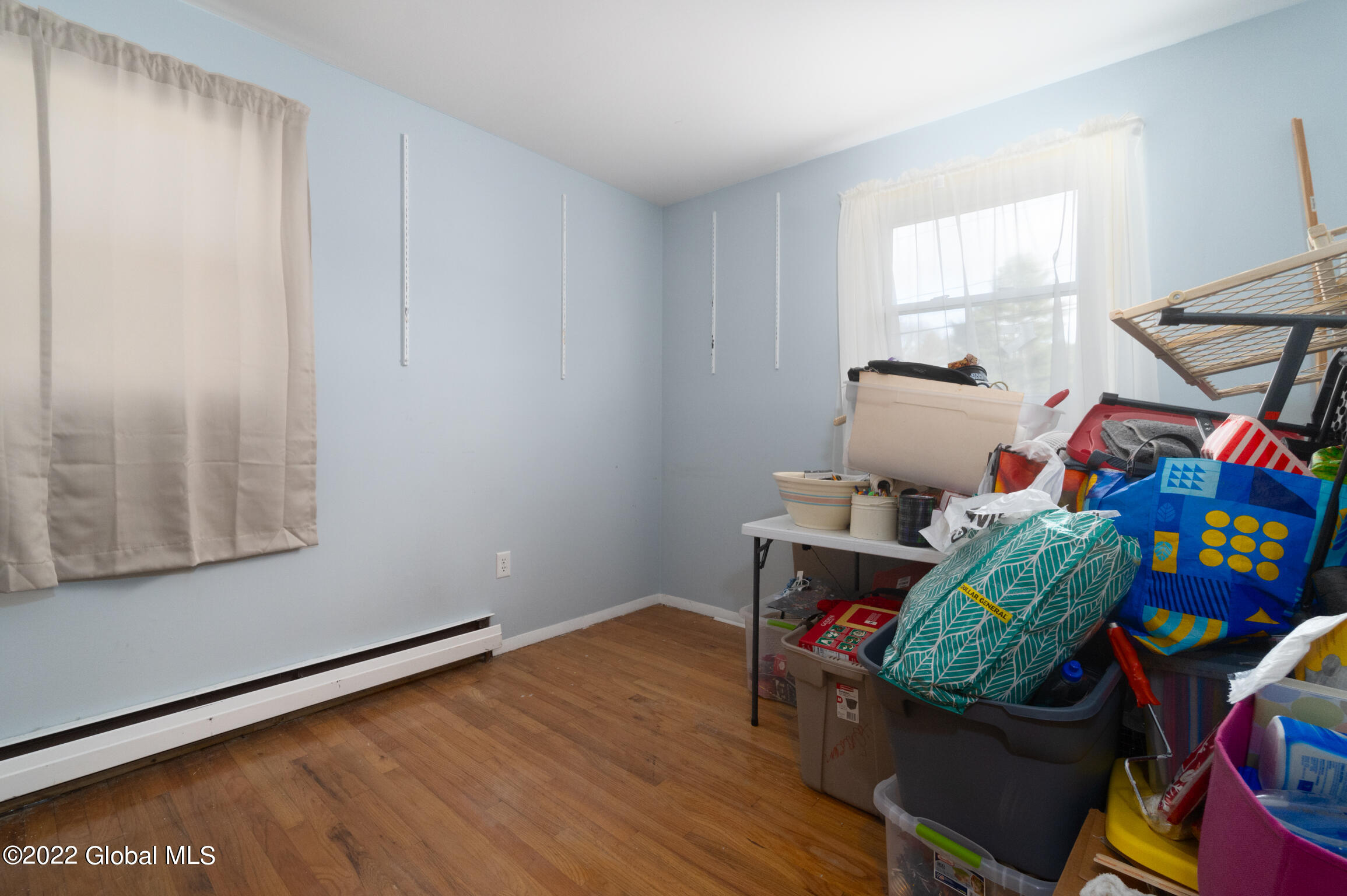 104 Ingersoll Road Wilton, NY 12866 - Photo 17 of 39 17