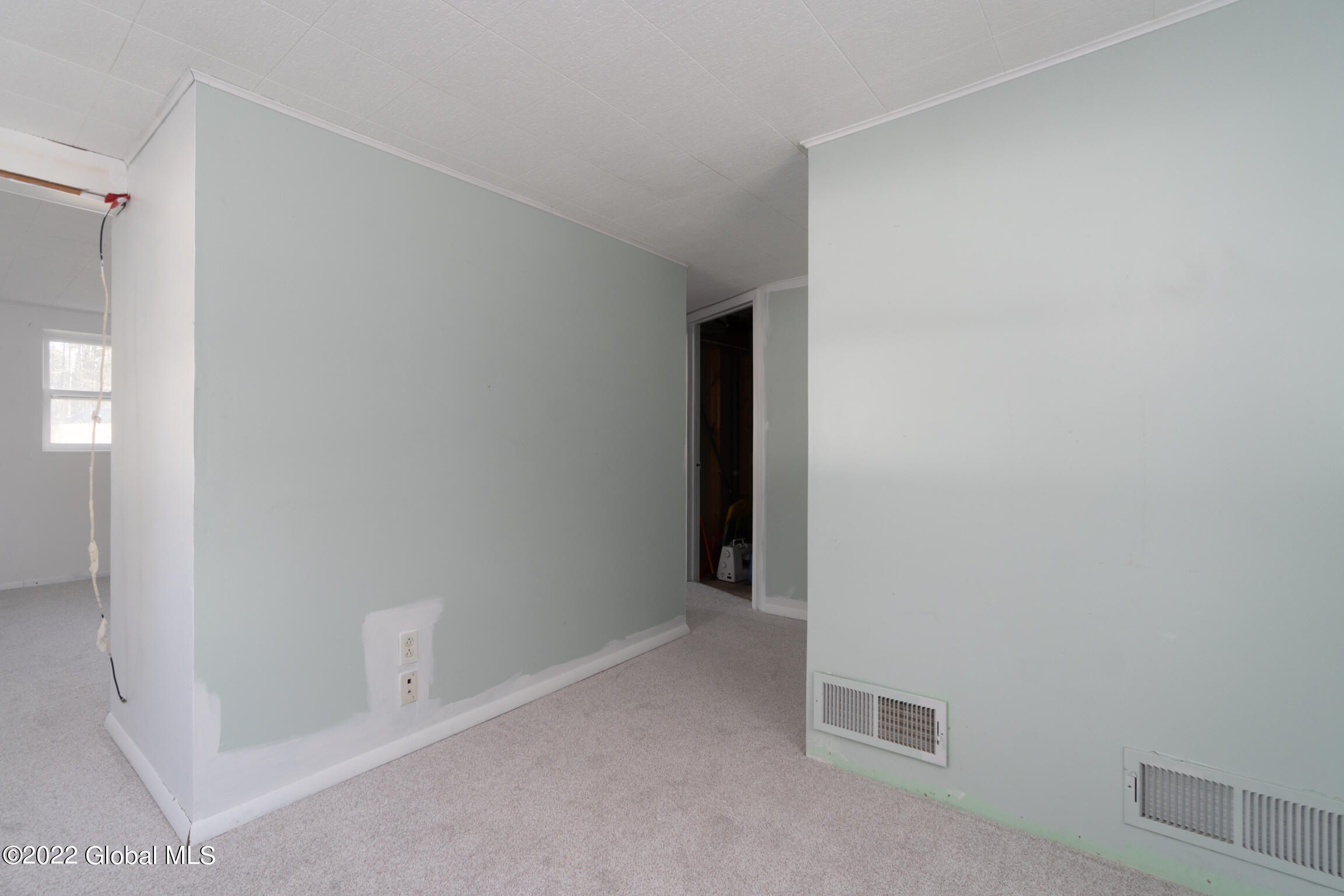 104 Ingersoll Road Wilton, NY 12866 - Photo 28 of 39 28