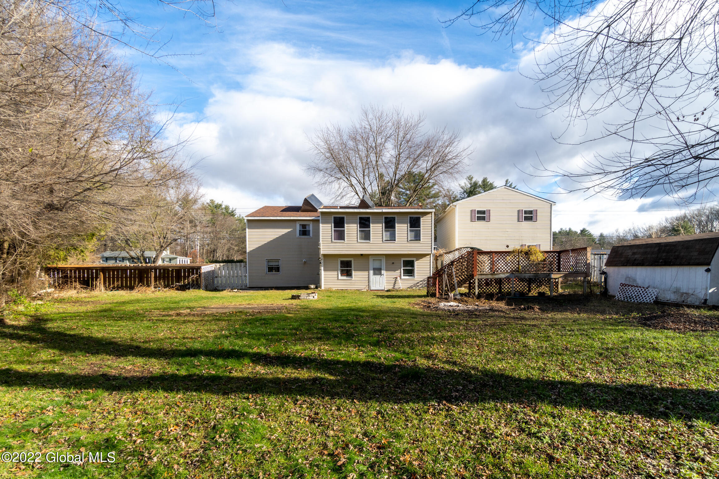 104 Ingersoll Road Wilton, NY 12866 - Photo 35 of 39 35