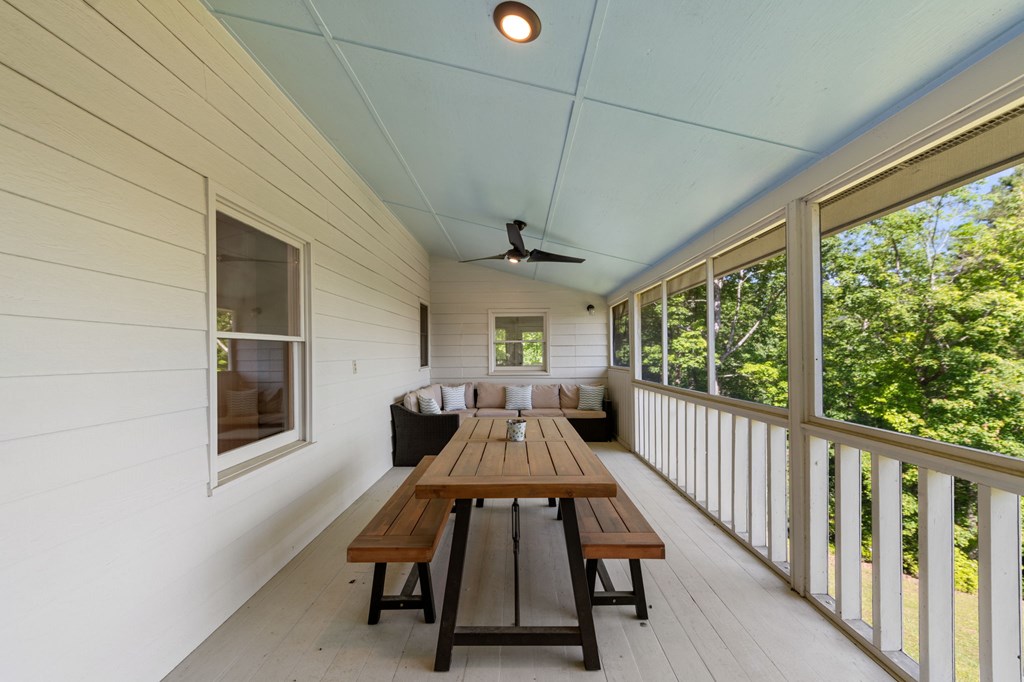 760 River Bend Lane Blue Ridge, GA 30513 - Photo 63 of 101