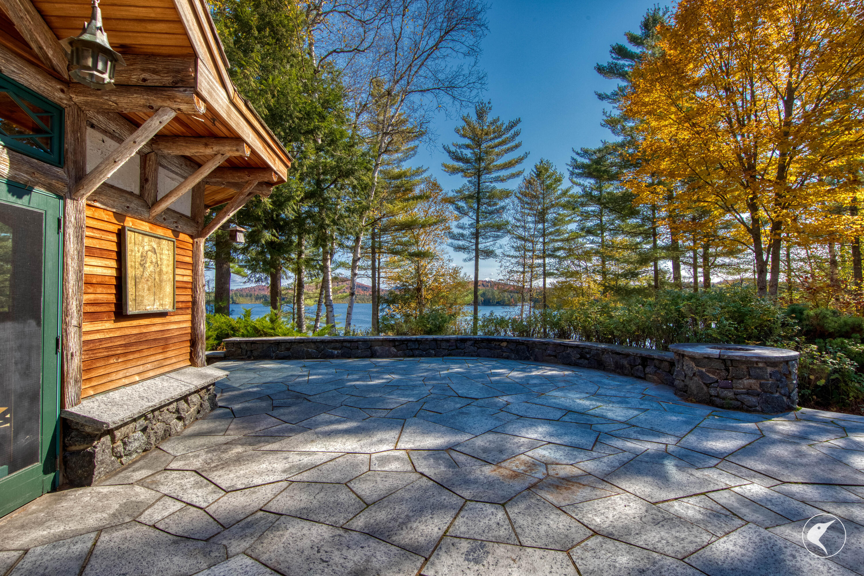 67 St Regis Carry Road Paul Smiths, NY 12970 - Photo 55 of 98 AA7A8812