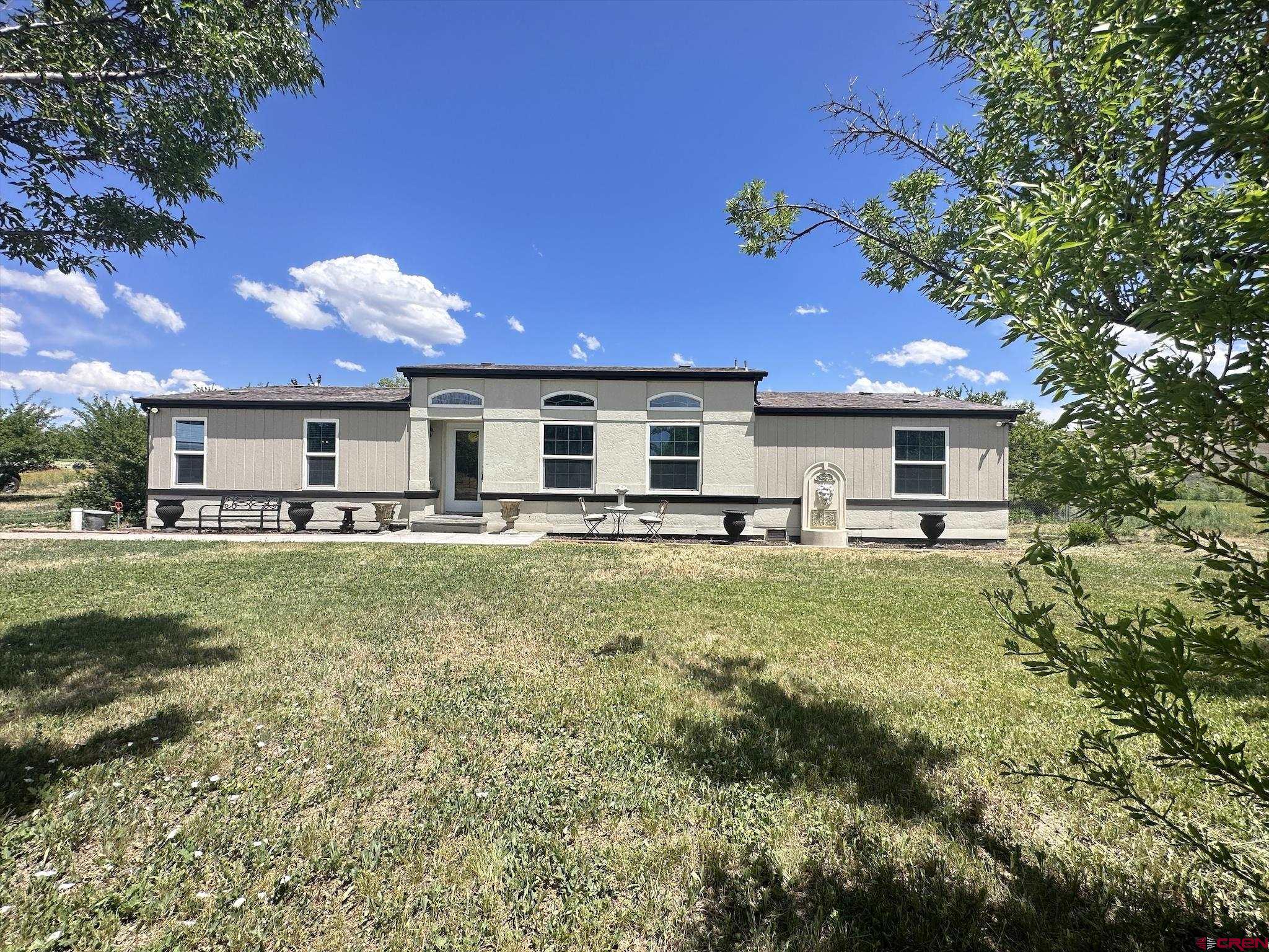12050 2165th Road Austin, CO 81410 - Photo 1 of 35 Gallery Image 1
