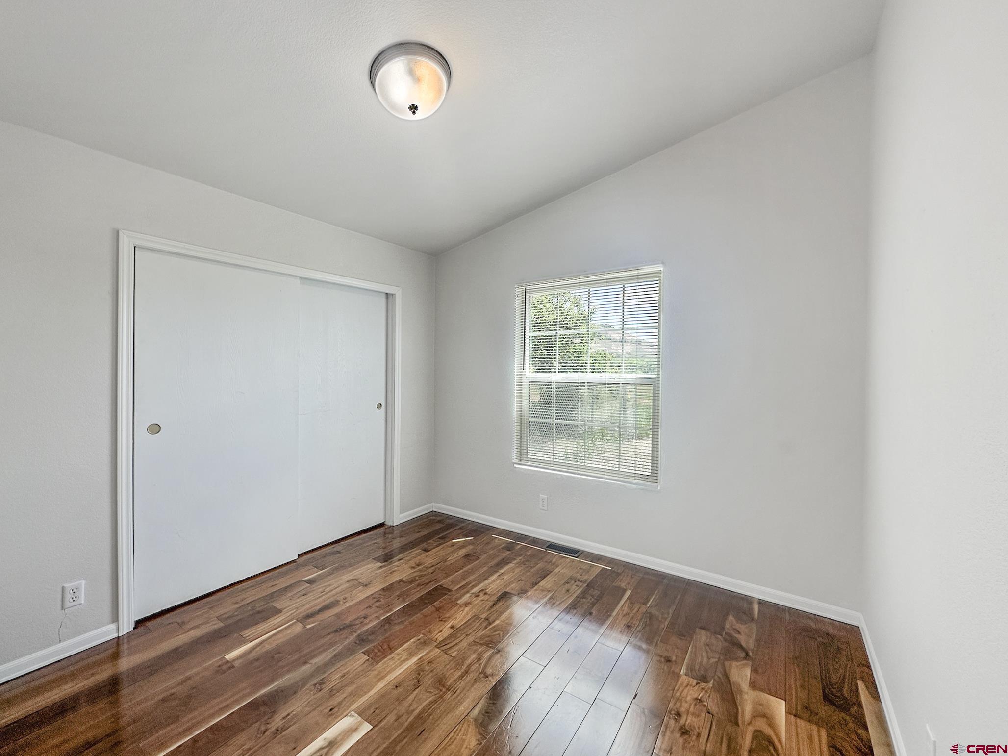 12050 2165th Road Austin, CO 81410 - Photo 11 of 35 Gallery Image 11
