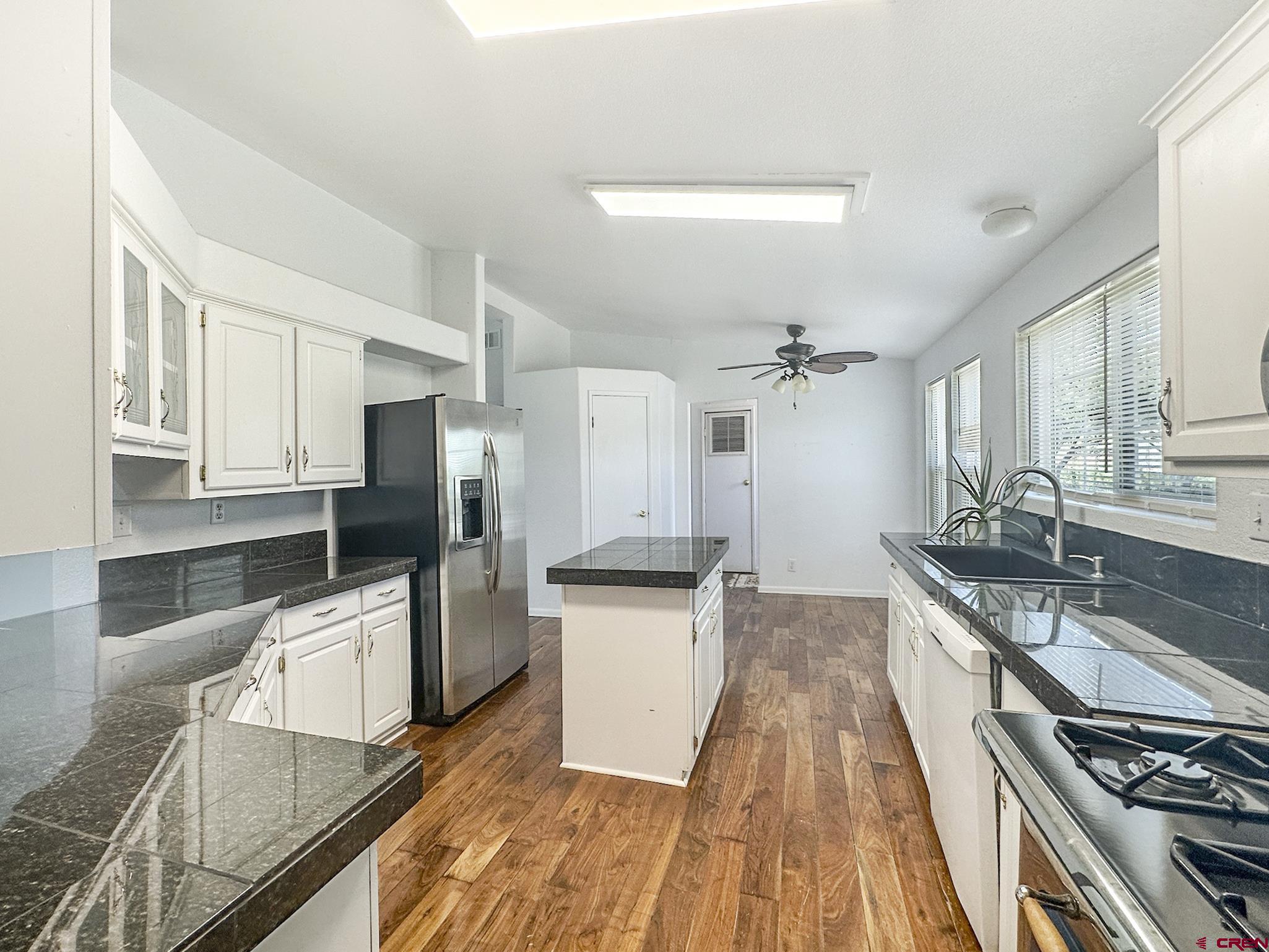 12050 2165th Road Austin, CO 81410 - Photo 12 of 35 Gallery Image 12
